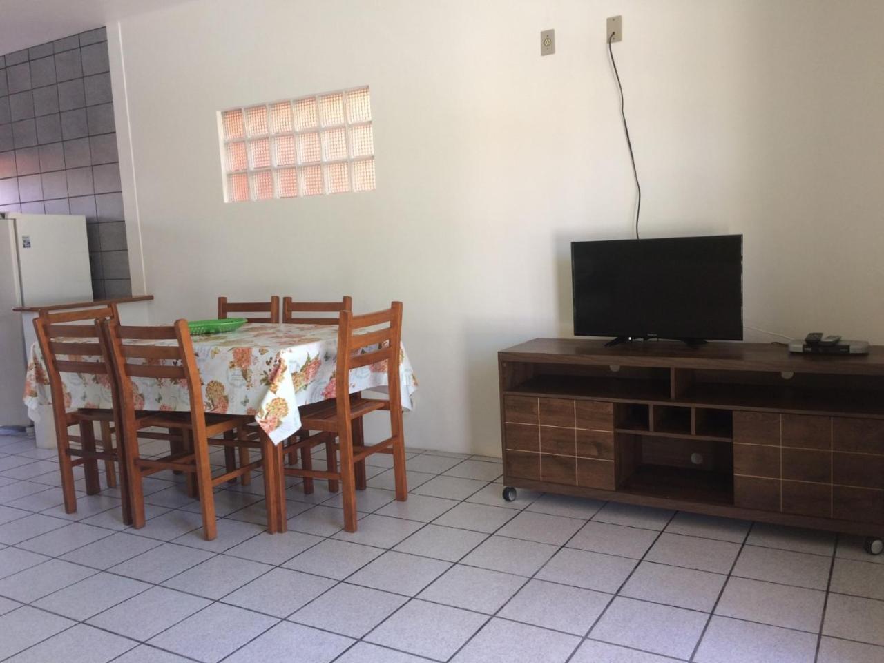 Pousada Do Luar - Florianopolis — Photos 1